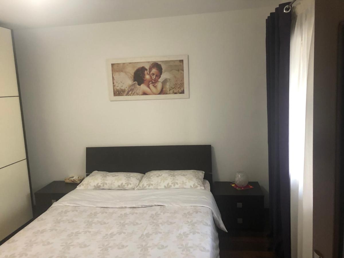 Villa Maya Borşa 외부 사진