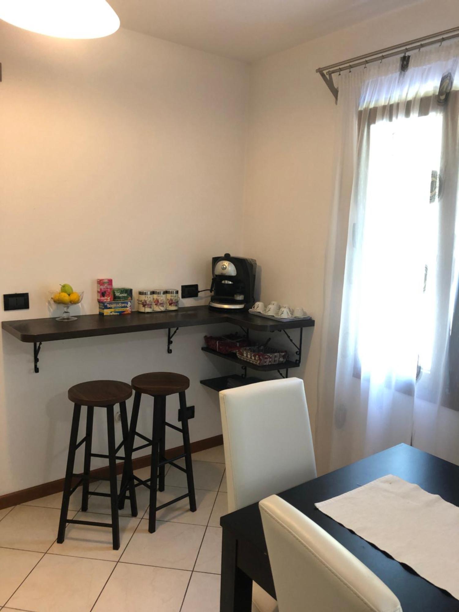 Villa Maya Borşa 외부 사진
